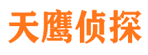 建邺外遇调查取证